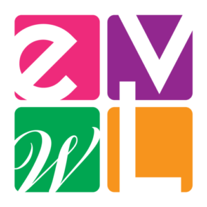 EVWL Logo