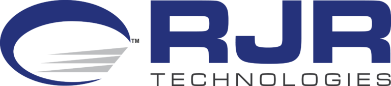 RJR Technologies