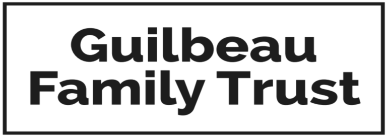 Guilbeau Family Trust