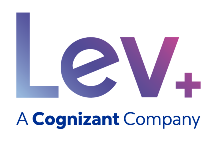 Lev Plus A Cognizant Company