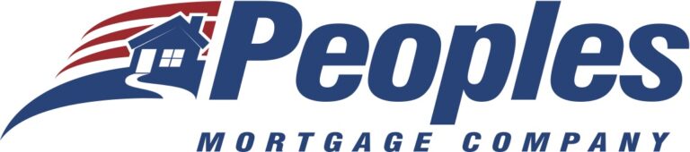 Peoples Mortgage Company