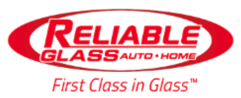 Reliable Glass Auto